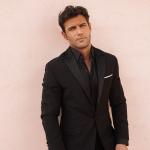 artist image Petros Iakovidis Fovame Fovame - Single