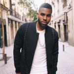 artist image Jason Derulo feat. Farruko Mamacita (feat. Farruko) Mamacita (feat. Farruko) - Single