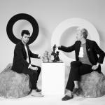 artist image Polo & Pan Gengis Gengis - EP
