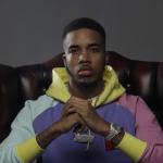 artist image UKMusicPlug We Dont Dance We Don't Dance - Single