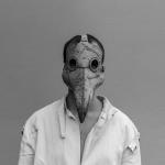 artist image Morphine Depeche Mode  Solomun  Maceo Plex  Boris Brejcha  Stephan Bodzin  Hozho  MORPHINE Selection Yin Yang