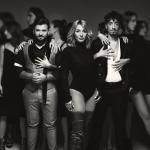 artist image DoReDoS Шоколад Шоколад - Single