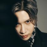 artist image TAEMIN Famous Famous - EP