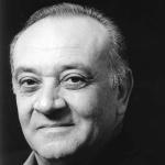 artist image Angelo Badalamenti Love Me The Edge of Love (Music from the Motion Picture)