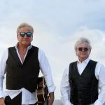 artist image Air Supply She's Got The Answer [CD-Rip / 320 Kbps] The Earth Is...