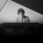 artist image Billy Joel New York State of Mind Turnstiles