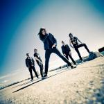 artist image Sturm und Drang Fear Of The Dark Rock'n Roll Children
