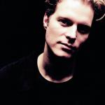 artist image Tal Bachman She's so High (Re-Recorded) Tal Bachman
