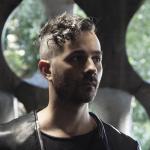 artist image Telefon Tel Aviv Your Every Idol Immolate Yourself (Bonus Track Version)