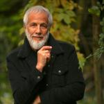 artist image Yusuf Islam Ramadan Moon (album version) I Look, I See 2