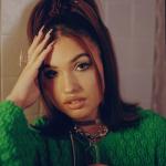 artist image Mabel Mad Love Mad Love (Acoustic) - Single