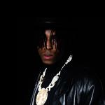 artist image YoungBoy Never Broke Again Make No Sense AI YoungBoy 2