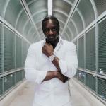 artist image Akon beatiful Freedom