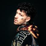 artist image Brennan Savage Look At Me Now (A'Lone Remix) Look at Me Now - Single