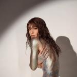 artist image Мари Краймбрери Мне так хорошо Мне так хорошо - Single