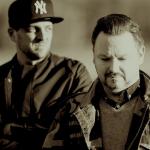 artist image Dole & Kom Together Onetime Together Onetime - EP