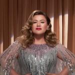 artist image ♥Kelly Clarkson  [http://muz-vk.ru] Don't Let Me Stop You  ??? ???????? ?????????????? ??????? - http://muz-vk.ru/?audio_name= ♥Kelly Clarkson All I Ever Wanted