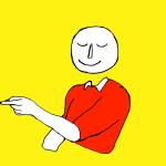 artist image Men I Trust Porcelain (Original Mix) Oncle Jazz