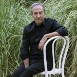 artist image José Luis Perales Dime Mis grandes éxitos