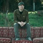 artist image Emancipator Baralku Baralku (Frameworks Remix) - Single