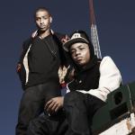 artist image New Boyz You're a Jerk Skinny Jeanz and a Mic (Pre-Teen Squeaky Clean)