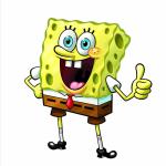 artist image Spongebob Squarepants Stadium Rave SpongeBob's Greatest Hits