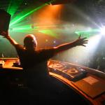 artist image Talla 2XLC Frenetic Frenetic - Single