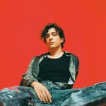 artist image Tananai Calcutta Calcutta - Single