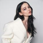 artist image Dove Cameron, Sofia Carson, Booboo Stewart, Cameron Boyce, China Anne McClain, Mitchell Hope, Thomas Doherty, Dylan Playfair, Sarah Jeffery, Jadah Marie, Brenna D'Amico, Zachary Gibson Break This Down Descendants 3 (Original TV Movie Soundtrack)