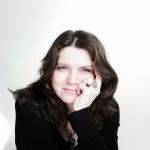 artist image Елена Фролова По такому белому снегу… Степная дудка