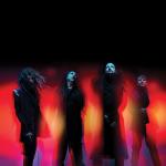 artist image Korn Cold The Nothing