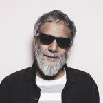 artist image Cat Stevens Father And Son Tea for the Tillerman (2020 Remaster)