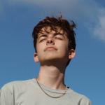 artist image Arlow How Do You Know How Do You Know - Single