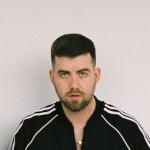 artist image Chris Lorenzo Every Morning (Club Mix) Late Checkout