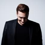 artist image Paul Van Dyk For An Angel 2009 (Spencer & Hill Remix) в Zледующем году на открытие рвем!!!!!!!! For An Angel 2009