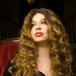artist image Jaimee Paul feat. Beegie Adair What A Difference A Day Makes Best Of Jaimee Paul