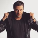 artist image Sharapov Escape (Original Mix) Escape - Single