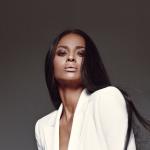 artist image Ciara feat. Missy Elliott Work Fantasy Ride
