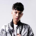 artist image HOAPROX NGAU HUNG (You & Me Alone) ft. MINH Hoaprox (You & Me Alone) (feat. MINH) - Single