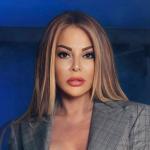 artist image Aygün Kazımova, Namiq Qaraçuxurlu Sevdi Ürək Sevdi Ürək