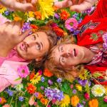 artist image Lime Cordiale Robbery 14 Steps To a Better You