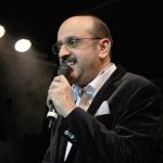 artist image Eyyub Yaqubov Unutdum Alışdım