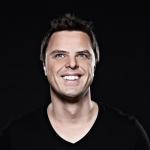 artist image Markus Schulz, HALIENE Ave Maria Ave Maria - EP