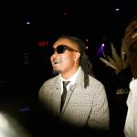 artist image Cochise Hollow Hijack - EP
