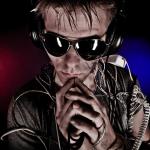 artist image brian botkiller feat. Jon Fugler, Corrupt Frame, Lithochasm In Case of Revolution In Case of Revolution