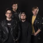 artist image Сметана band Сметана band - Очки-сердечки (FL Studio 20 8D) Очки-сердечки - Single