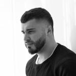 artist image TURAL EVEREST Tural Everest - Зачем ты так Зачем ты так - Single