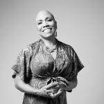 artist image Dee Dee Bridgewater The Jody Grind 