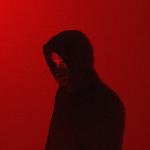 artist image Bashie & Amorf Larmes Larmes - Single