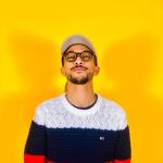 artist image Bakara La zermi 8 titres et demi